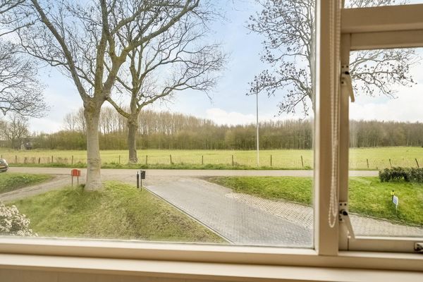 Slotvalkensteinsedijk 17, POORTUGAAL