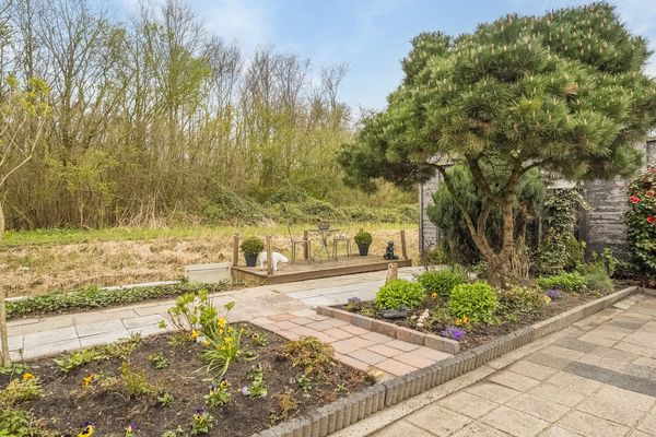 Slotvalkensteinsedijk 17