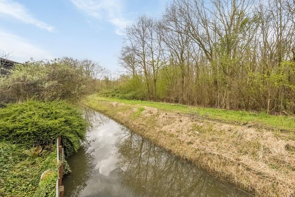 Slotvalkensteinsedijk 17, POORTUGAAL