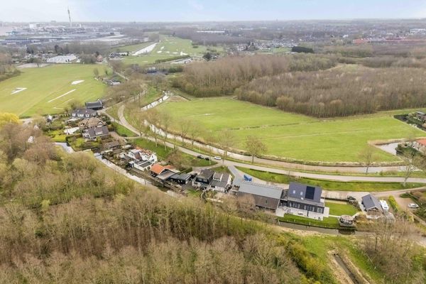 Slotvalkensteinsedijk 17