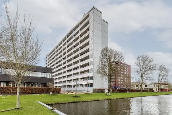 Plein 1953 130