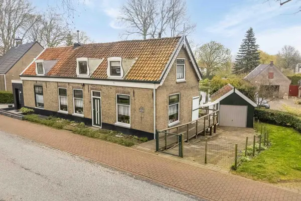 Ziedewijdsedijk 53