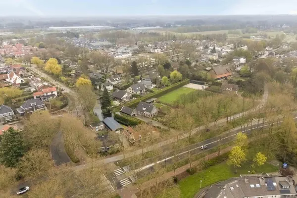 Ziedewijdsedijk 53