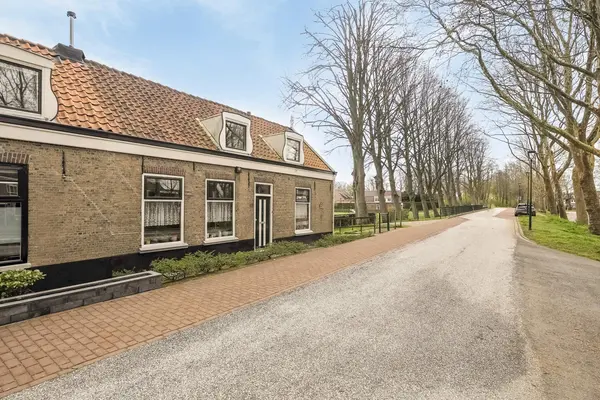 Ziedewijdsedijk 53