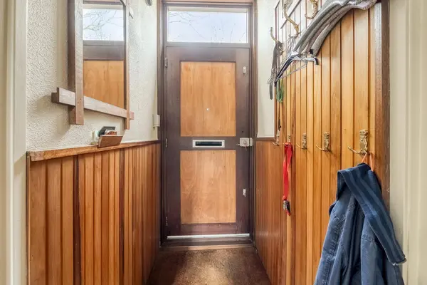 Ziedewijdsedijk 53, BARENDRECHT