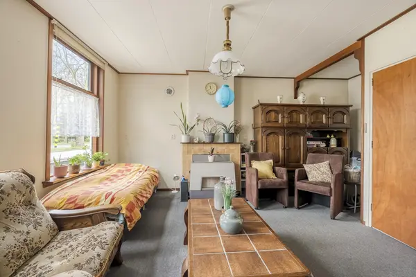 Ziedewijdsedijk 53, BARENDRECHT
