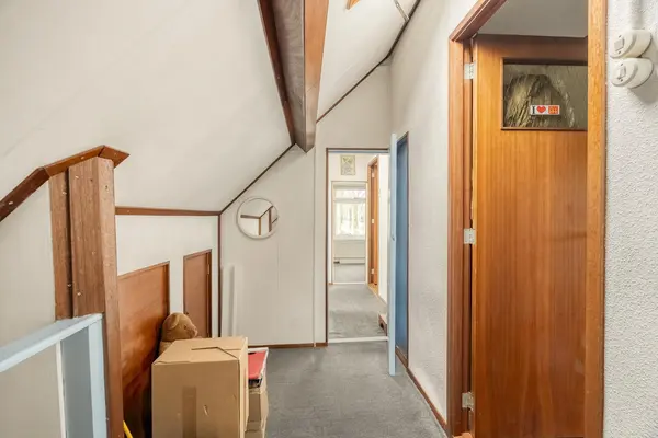 Ziedewijdsedijk 53, BARENDRECHT