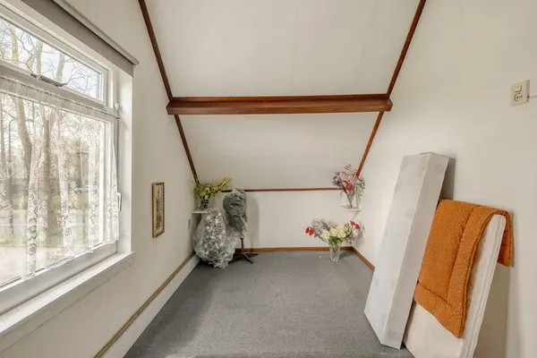 Ziedewijdsedijk 53, BARENDRECHT
