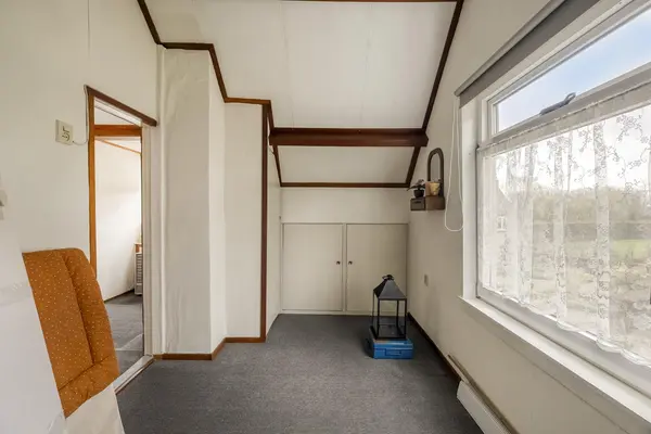 Ziedewijdsedijk 53, BARENDRECHT
