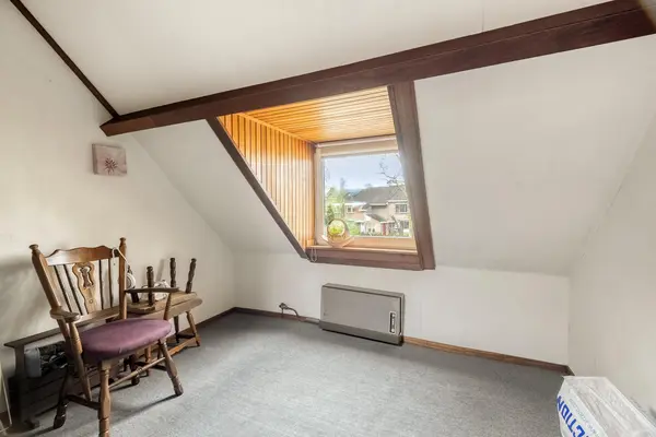 Ziedewijdsedijk 53, BARENDRECHT