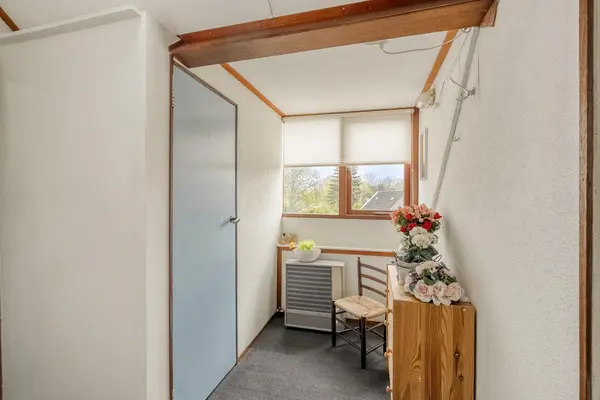 Ziedewijdsedijk 53, BARENDRECHT