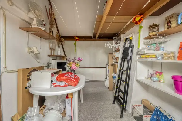 Ziedewijdsedijk 53, BARENDRECHT