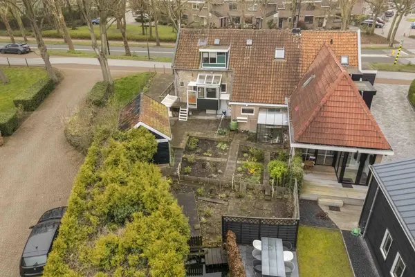 Ziedewijdsedijk 53