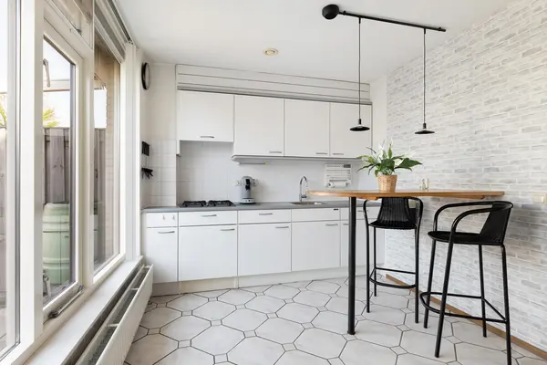 Mandolinehof 8