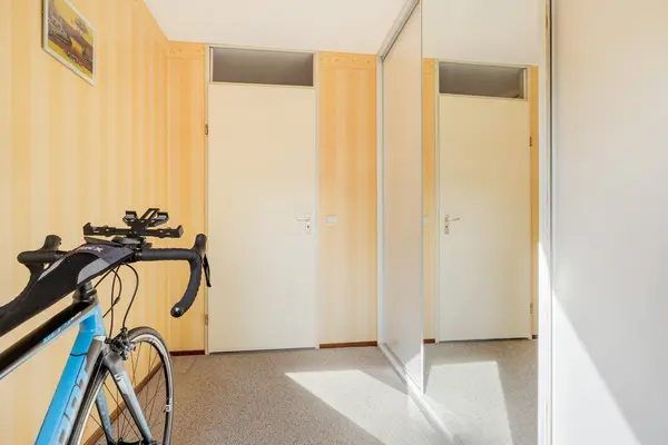 Mandolinehof 8, BARENDRECHT