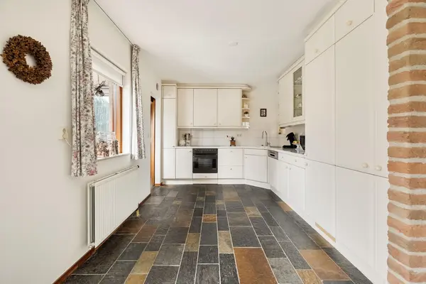 2e Barendrechtseweg 258, BARENDRECHT