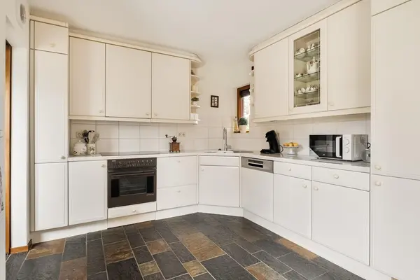 2e Barendrechtseweg 258, BARENDRECHT
