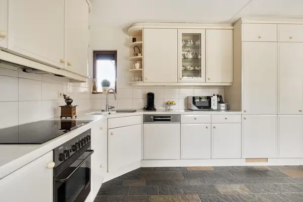 2e Barendrechtseweg 258, BARENDRECHT