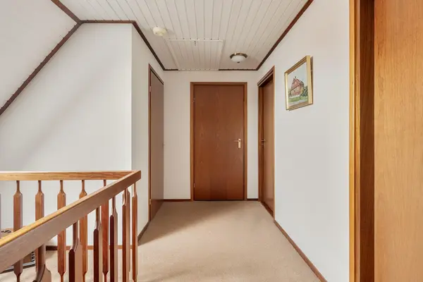 2e Barendrechtseweg 258, BARENDRECHT