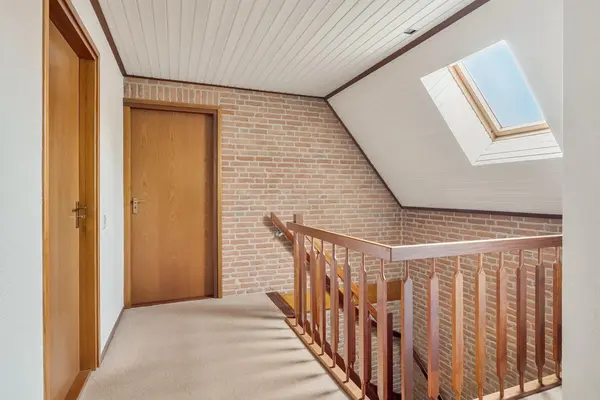 2e Barendrechtseweg 258, BARENDRECHT