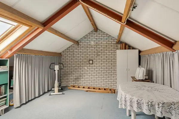 2e Barendrechtseweg 258, BARENDRECHT