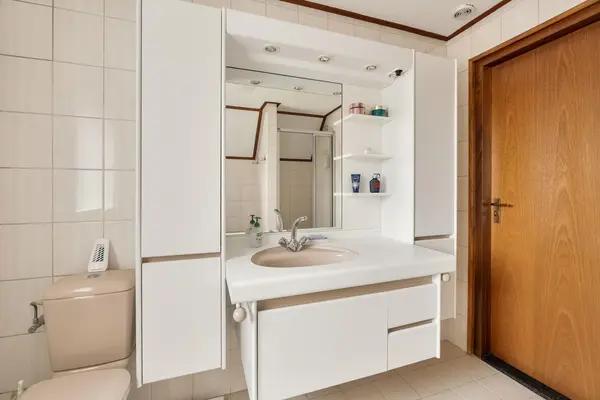 2e Barendrechtseweg 258, BARENDRECHT