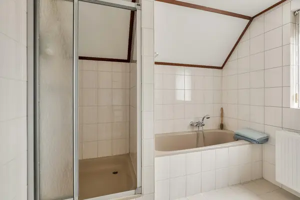 2e Barendrechtseweg 258, BARENDRECHT