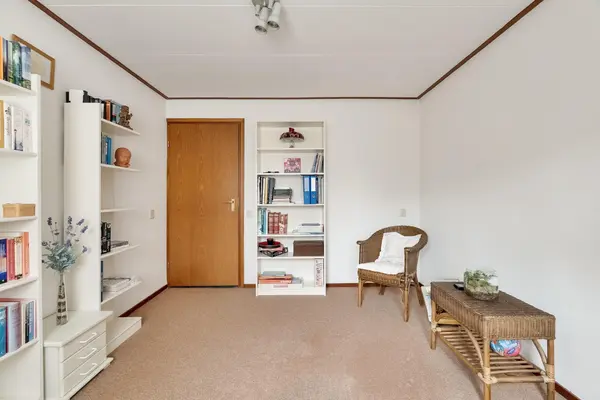 2e Barendrechtseweg 258, BARENDRECHT