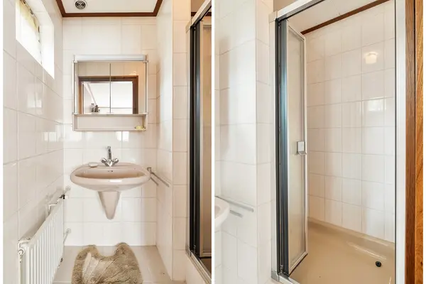 2e Barendrechtseweg 258, BARENDRECHT