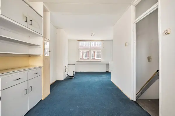 Lange Singelstraat 103A