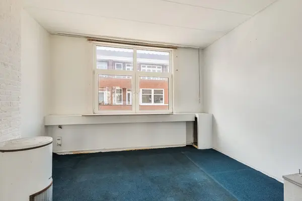 Lange Singelstraat 103A