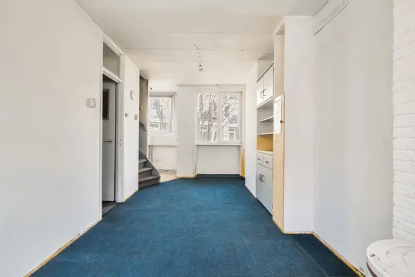Lange Singelstraat 103A