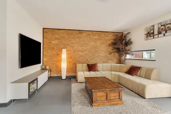 Papaverpad 3, SPIJKENISSE