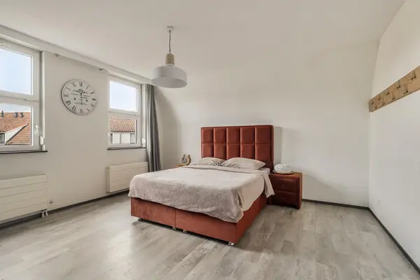 Papaverpad 3, SPIJKENISSE