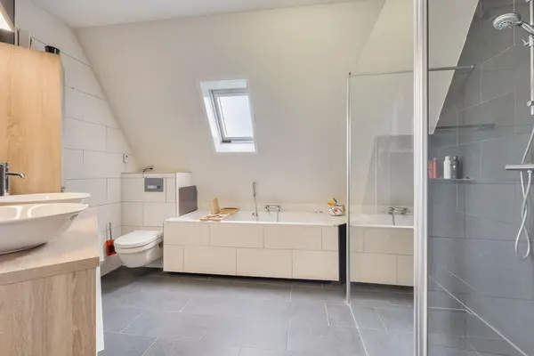 Papaverpad 3, SPIJKENISSE