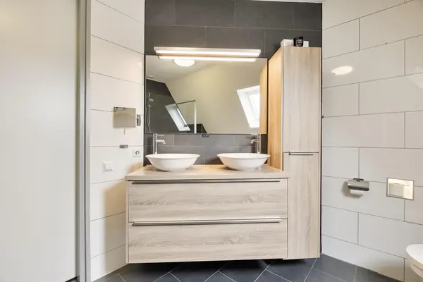 Papaverpad 3, SPIJKENISSE