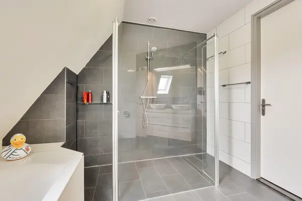 Papaverpad 3, SPIJKENISSE