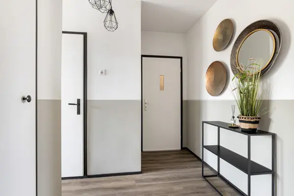 A.M. de Jongstraat 249, RIDDERKERK