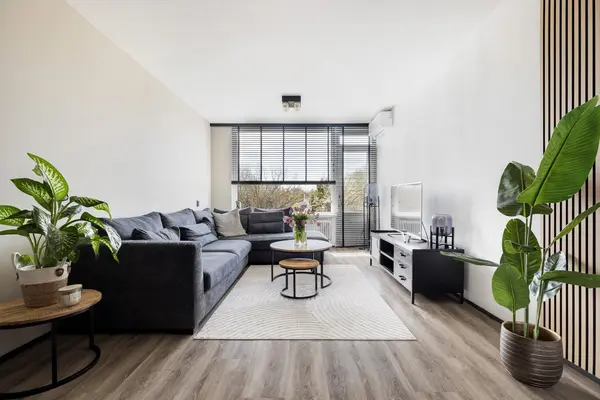 A.M. de Jongstraat 249
