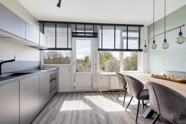 A.M. de Jongstraat 249