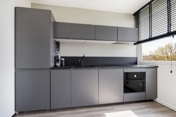 A.M. de Jongstraat 249, RIDDERKERK