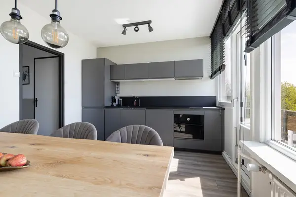 A.M. de Jongstraat 249, RIDDERKERK