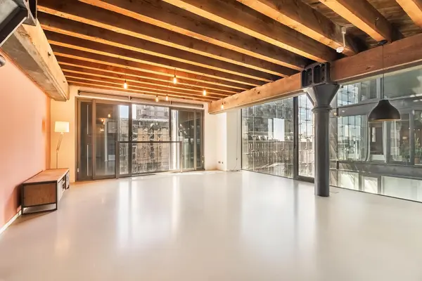 Lloydstraat 106, ROTTERDAM