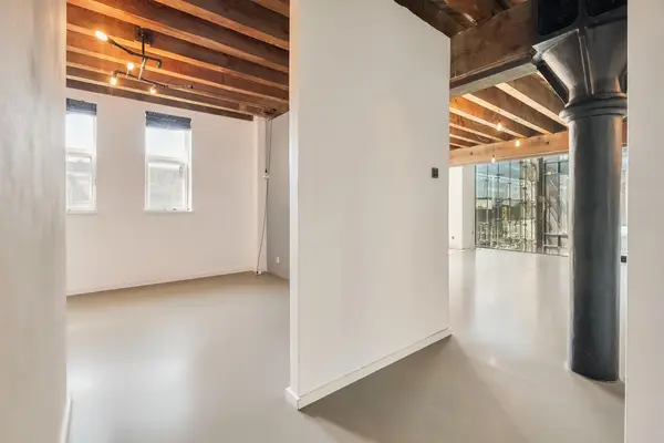 Lloydstraat 106, ROTTERDAM