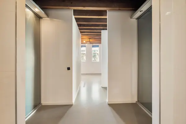 Lloydstraat 106, ROTTERDAM