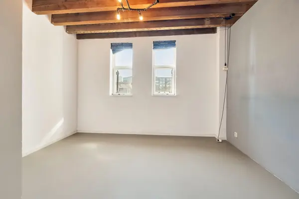 Lloydstraat 106, ROTTERDAM