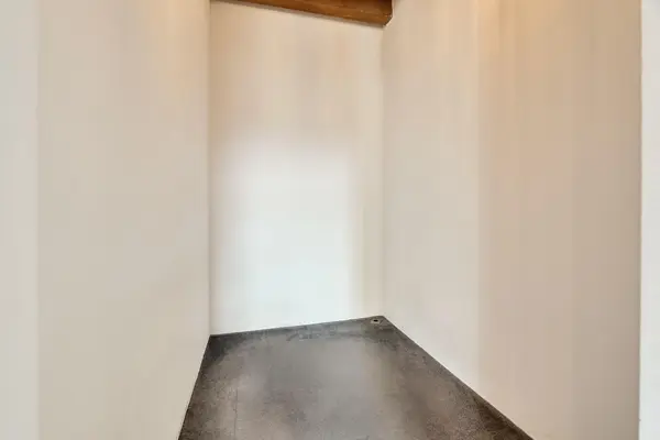 Lloydstraat 106, ROTTERDAM