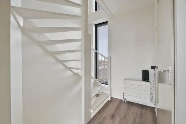Avenue Carnisse 72, BARENDRECHT