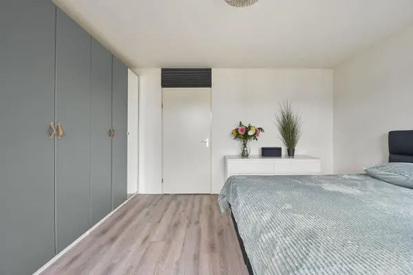 Avenue Carnisse 72, BARENDRECHT
