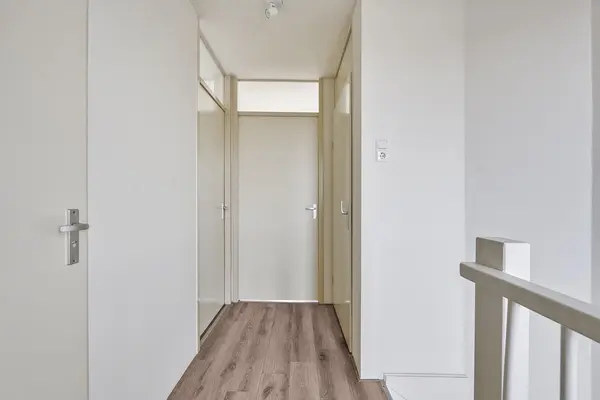 Avenue Carnisse 72, BARENDRECHT